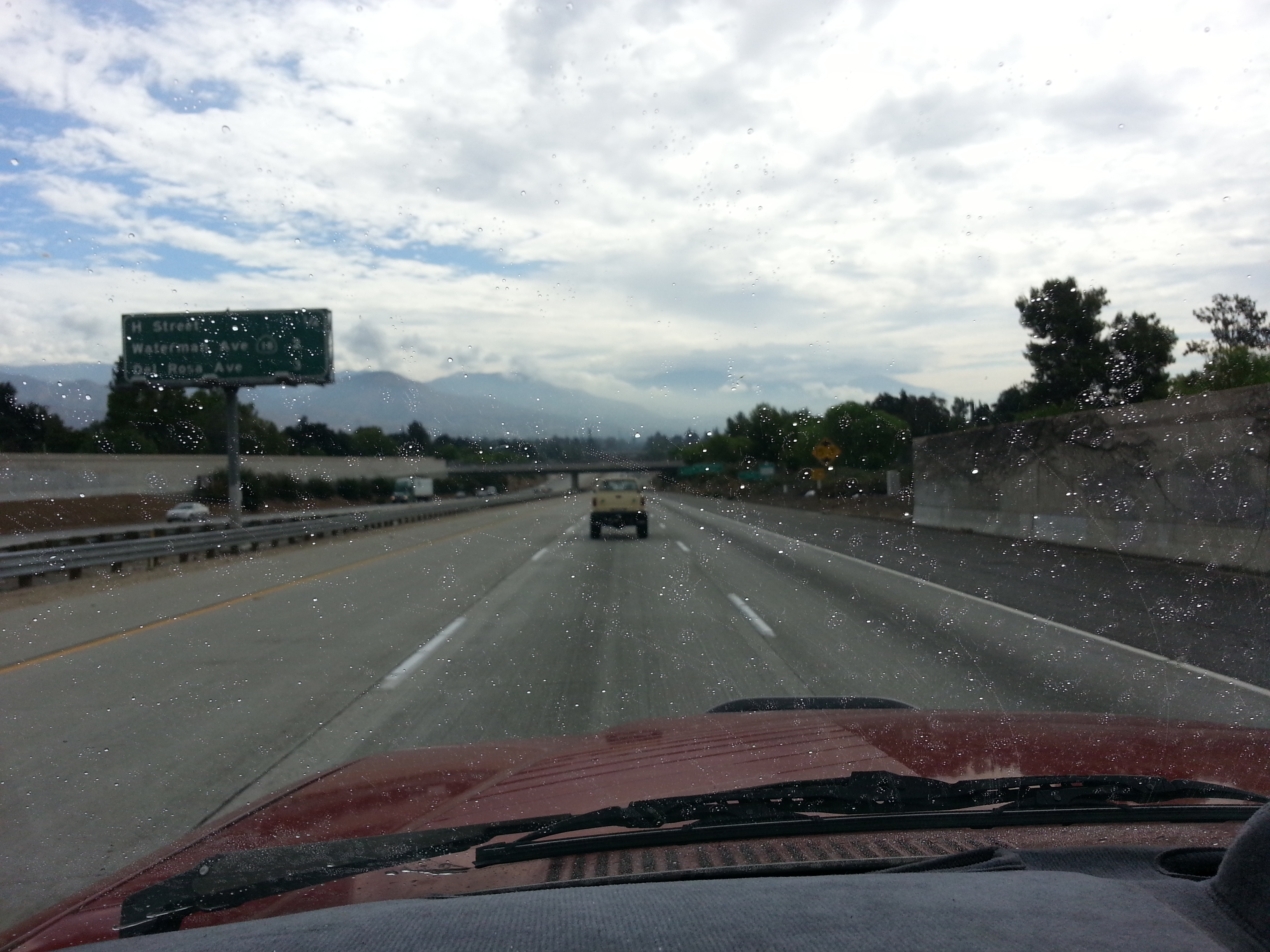 Name:  20130831_094703.jpg
Views: 847
Size:  2.12 MB