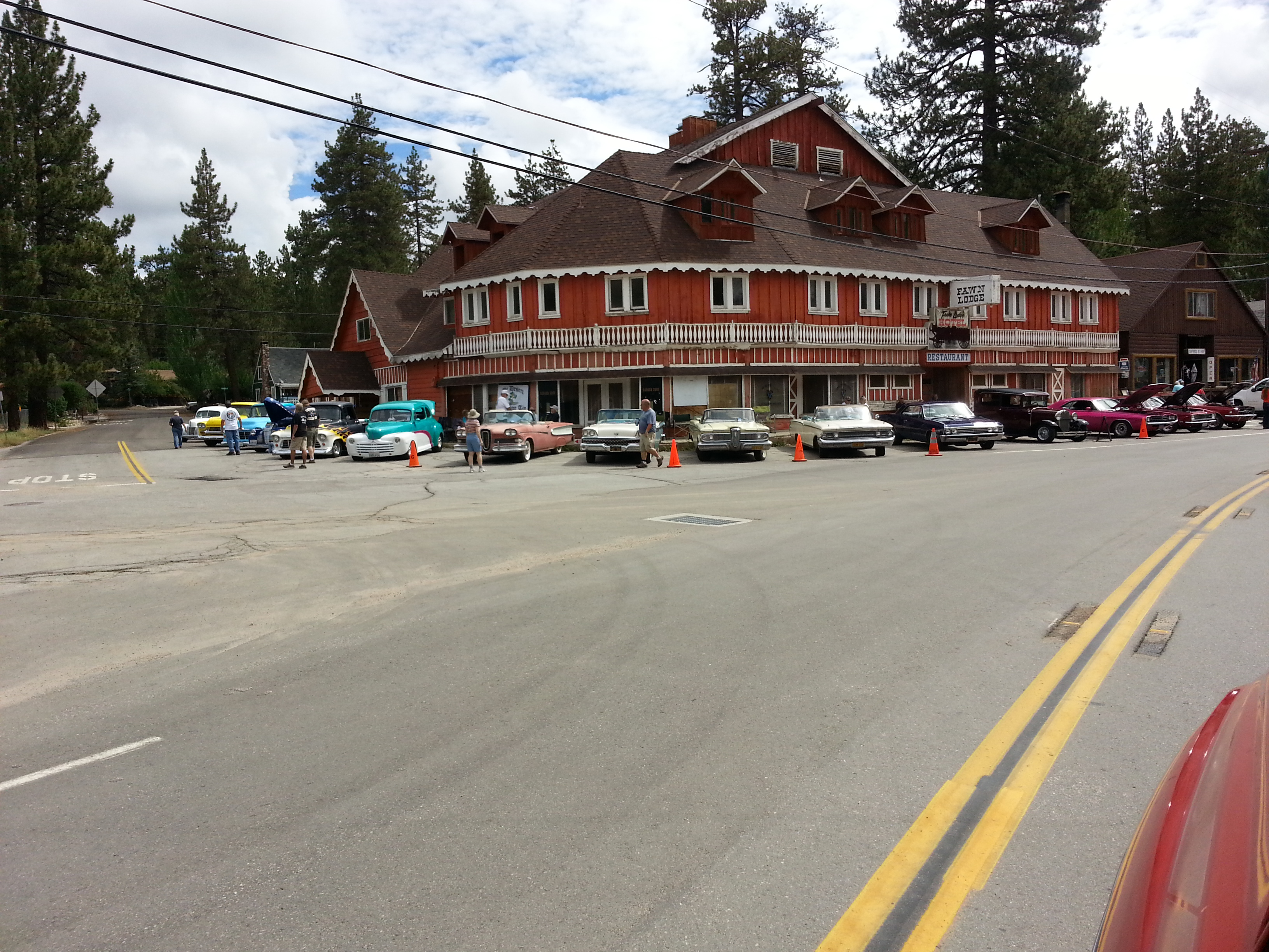 Name:  20130831_110229.jpg
Views: 772
Size:  2.87 MB