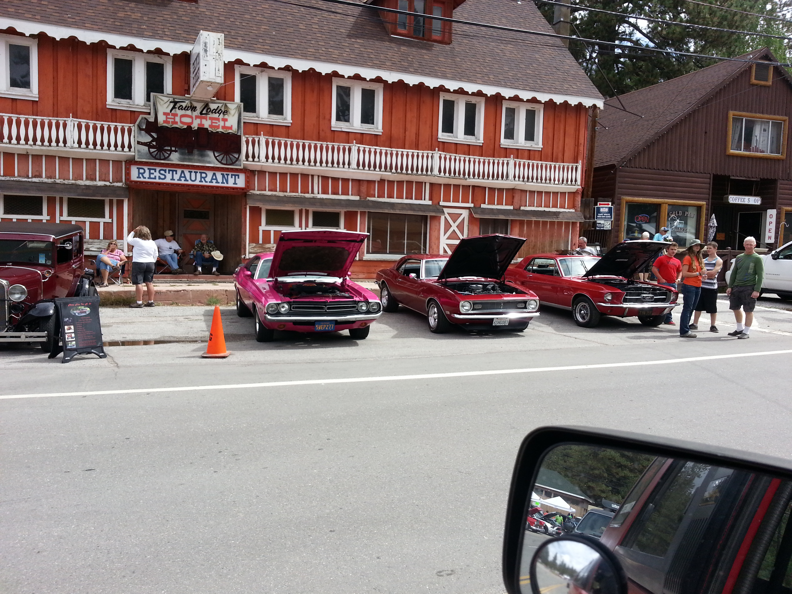 Name:  20130831_110235.jpg
Views: 819
Size:  3.05 MB