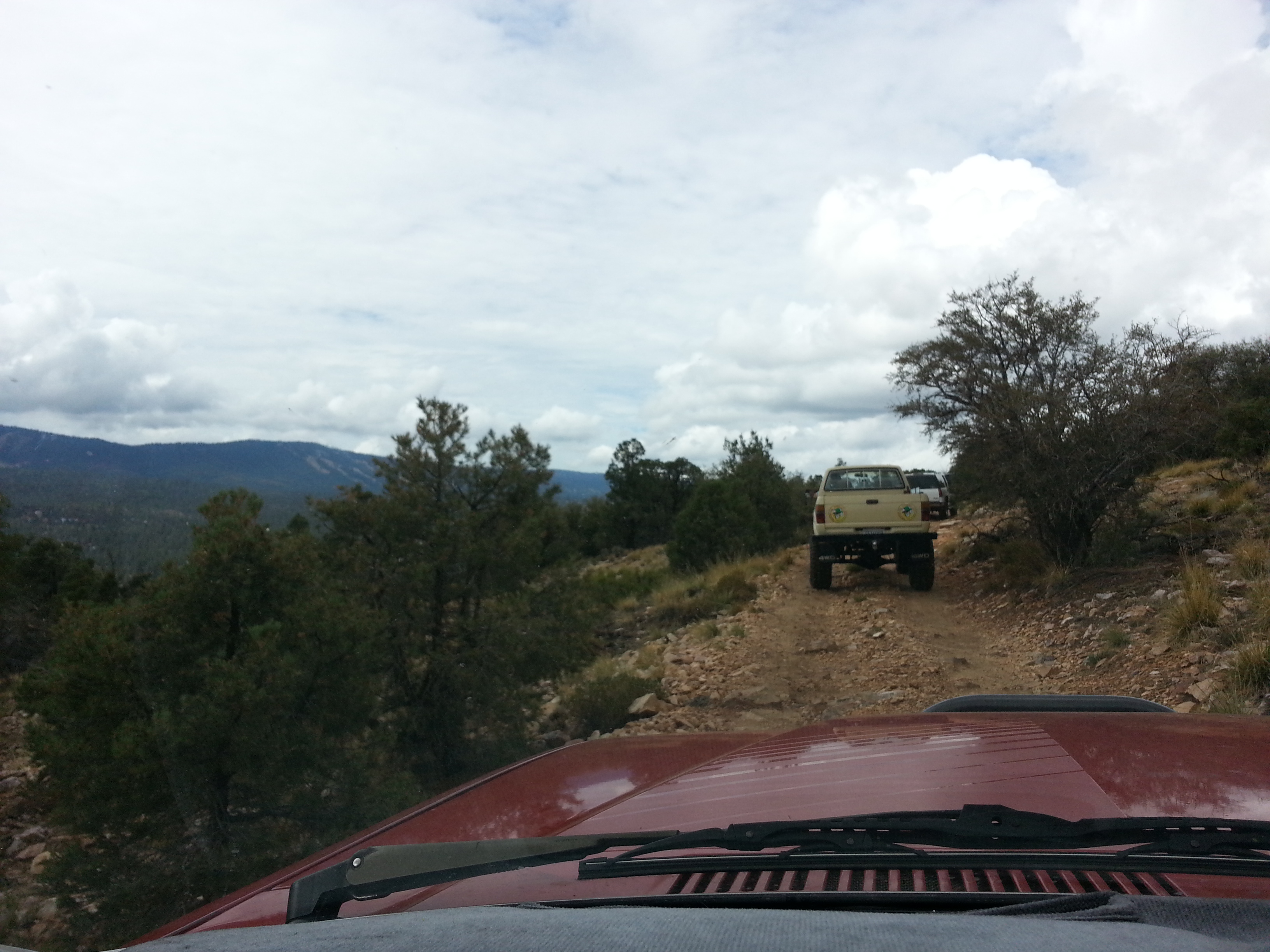 Name:  20130831_113437.jpg
Views: 696
Size:  1.88 MB