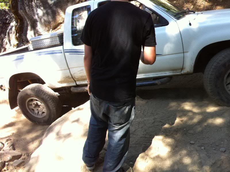 Name:  IMG_0139.jpg
Views: 570
Size:  77.7 KB