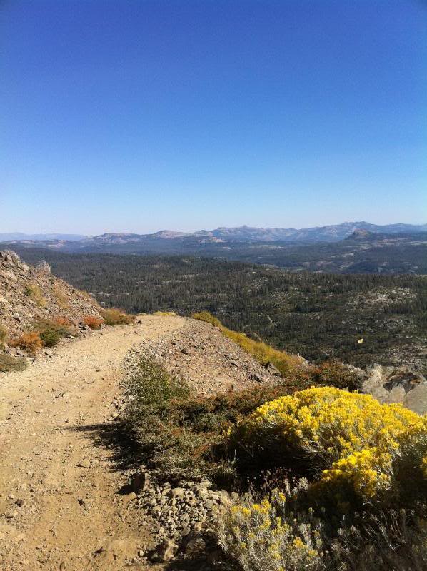 Name:  IMG_0176.jpg
Views: 593
Size:  100.3 KB