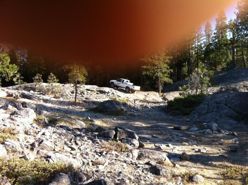 Name:  IMG_0195.jpg
Views: 599
Size:  120.0 KB