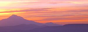 Home on the Highway - San Francisco to Ushuaia, Argetina in an 87 4Runner-xbsm2.jpg