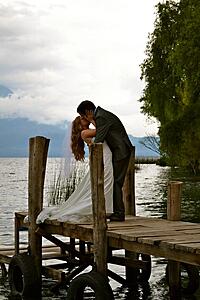 Driving from Texas to South America in an '87 4runner-tbppkl.jpg