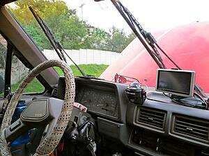 Driving from Texas to South America in an '87 4runner-viawdl.jpg