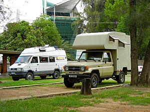 Driving from Texas to South America in an '87 4runner-uifoel.jpg