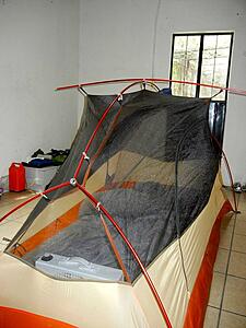 Driving from Texas to South America in an '87 4runner-5qhrgl.jpg