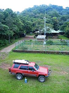 Driving from Texas to South America in an '87 4runner-x8lfal.jpg