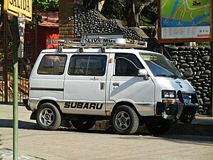 Driving from Texas to South America in an '87 4runner-x2dtbl.jpg