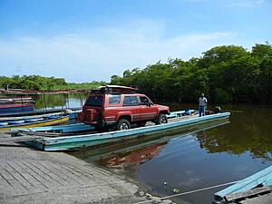 Driving from Texas to South America in an '87 4runner-nuu9al.jpg