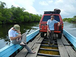 Driving from Texas to South America in an '87 4runner-0jihgl.jpg