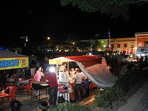 Driving from Texas to South America in an '87 4runner-t7rwml.jpg