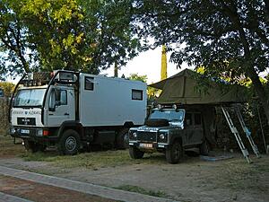 Driving from Texas to South America in an '87 4runner-uaetjl.jpg