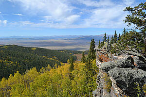 Kenosha pass, CO (gold leaf report)-n7h11.jpg