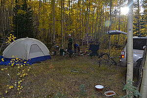 Kenosha pass, CO (gold leaf report)-g0p5e.jpg