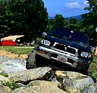 SouthEastYotaJam '04- Tellico Pics!-watercolor.jpg