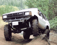 Reiter's 8/29/04-gregrunner1.gif