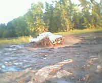 crappy pic of me in the yota-36495842949.jpg