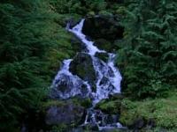 Greenwater Fall Colors Run / 2004-waterfall.jpg