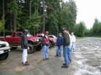Greenwater Fall Colors Run / 2004-groupairup.jpg