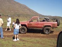Fun in the mud--San Diego style-mud.jpg