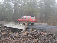 It Got Dirty!-elk-hunting-2004-5.5.jpg