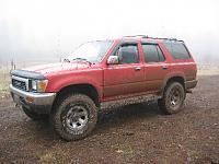 It Got Dirty!-elk-hunting-2004-1.5.jpg