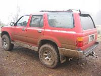 It Got Dirty!-elk-hunting-2004-2.5.jpg