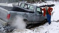 Some mud in bellingham-p1010283-custom-.jpg