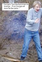Some mud in bellingham-george.jpg