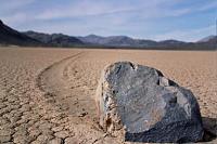 Death Valley March 25-29-roll3004.jpg