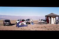 Death Valley March 25-29-roll2018.jpg