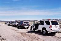 Death Valley March 25-29-roll2019.jpg