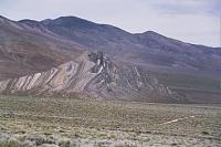Death Valley March 25-29-roll1003.jpg