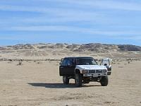 superstition run photos and stories-crazy-ass-pics-april-2-004.jpg