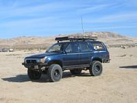 superstition run photos and stories-crazy-ass-pics-april-2-005.jpg