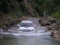 1st water crossing for my baby!-1st-water-crossing.jpg