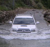 1st water crossing for my baby!-water-crossing-2.jpg