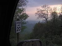 SE4RJ 05 Picture Thread-tellico20051.jpg