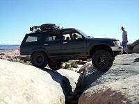 Moab, May 11th - 18th.-100_5590.jpg