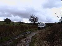 Tockholes, Lancashire!-tock681.jpeg