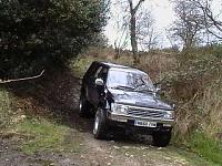 Tockholes, Lancashire!-tock682a.jpeg