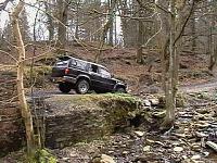 Tockholes, Lancashire!-tock83.jpeg