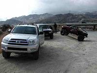 Cleghorn Run - Socal 11/26/2006-cleghorn_start.jpg
