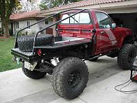 Cleghorn Run - Socal 11/26/2006-newflatbed2.jpg