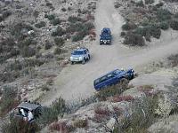 Cleghorn Run - Socal 11/26/2006-thecrew.jpg