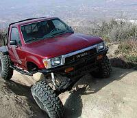 Cleghorn Run - Socal 11/26/2006-toughgully2.jpg