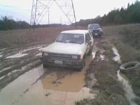 Random Wheeling Pics-cid__stuck.jpg