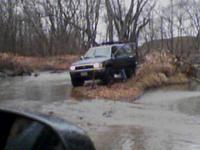 Random Wheeling Pics-cid__picture004.jpg